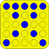 12 Plugs Turned Over