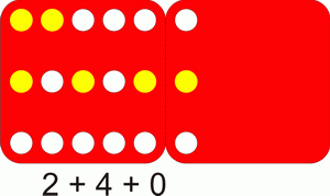 Pack Up Your Bears with Poly Plug