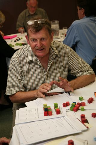 Charles Lovitt building views