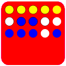 One Third + Two Fifths