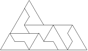 Sphinx 3 - Sarah Hutchinson