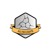 Altruiste