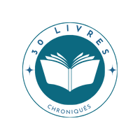 Livres chroniqués