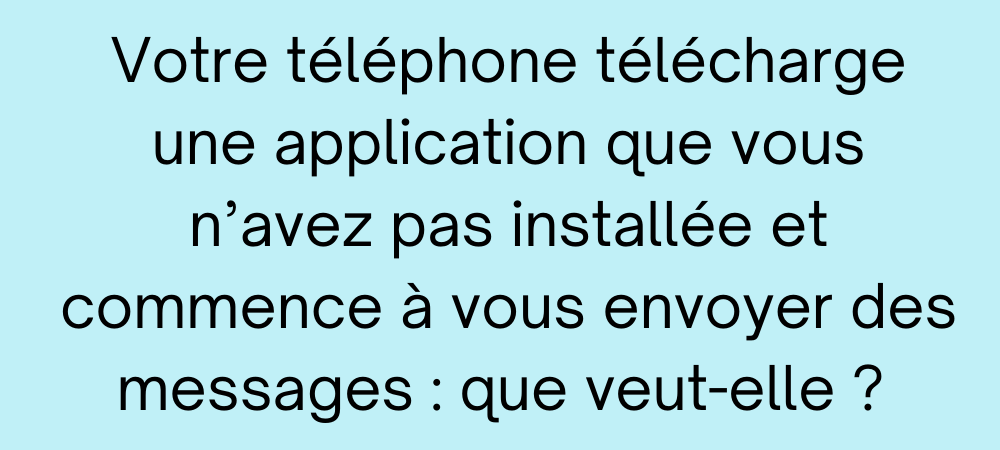 Ecriture spontanée