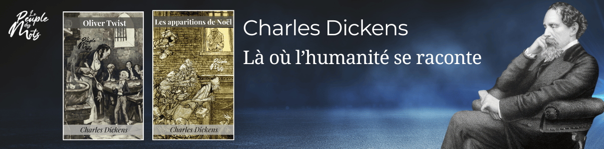 Lire la nuit, penser le gouffre.