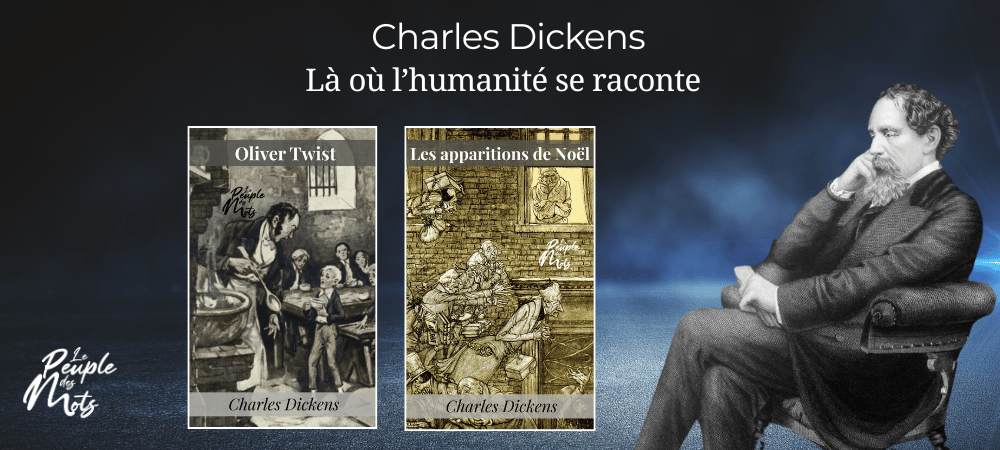 Lire la nuit, penser le gouffre.