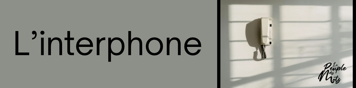 Atelier d’écriture la libération par l’écriture