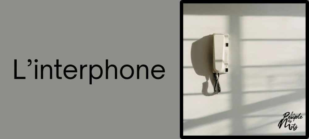 Atelier d’écriture la libération par l’écriture