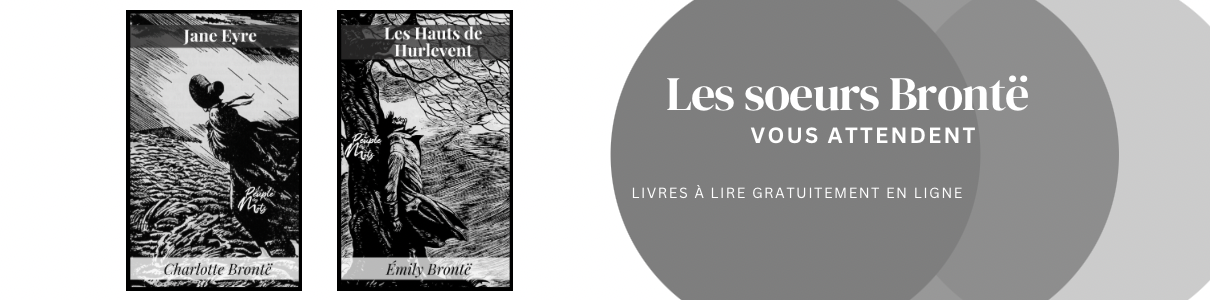 Lire HG Wells