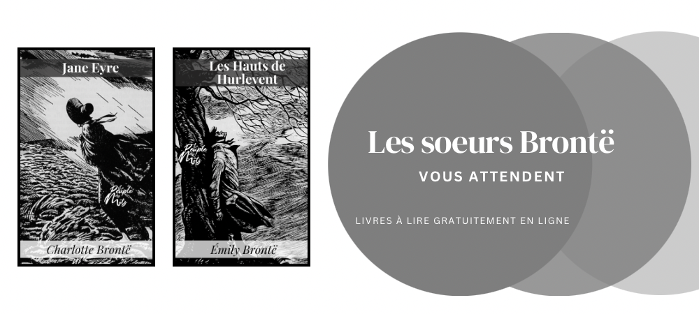 Lire HG Wells