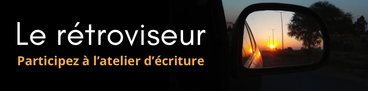 Écrire sur l’âge mythique des 20 ans
