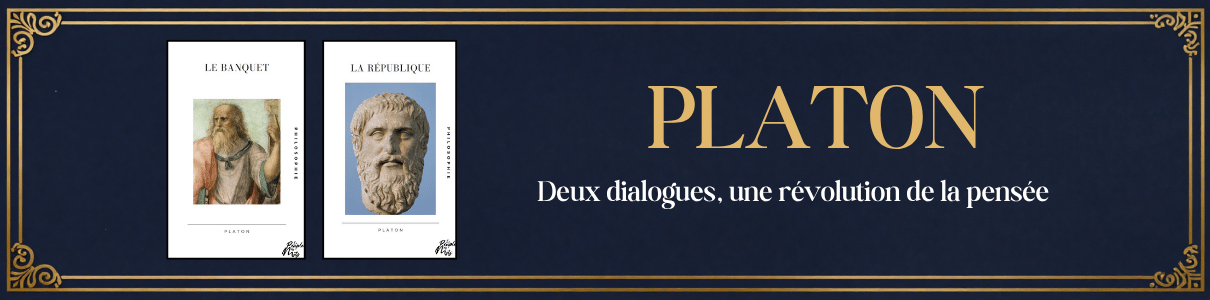 Lire Platon