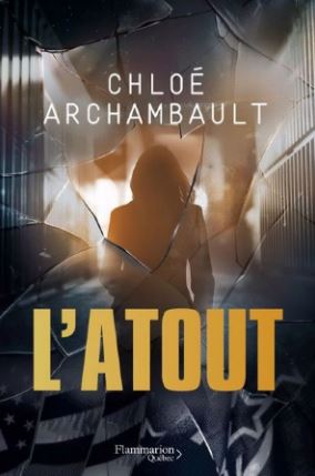 Livre L'Atout