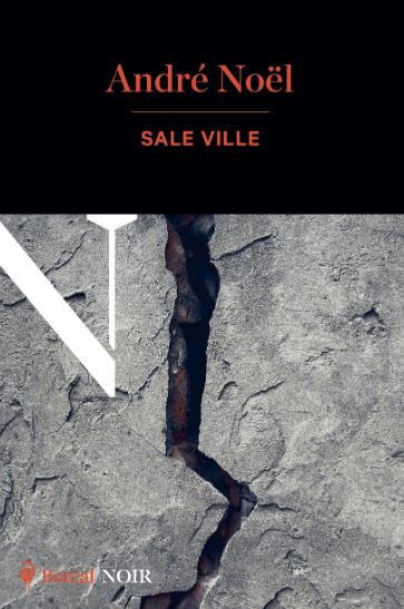 SWale ville