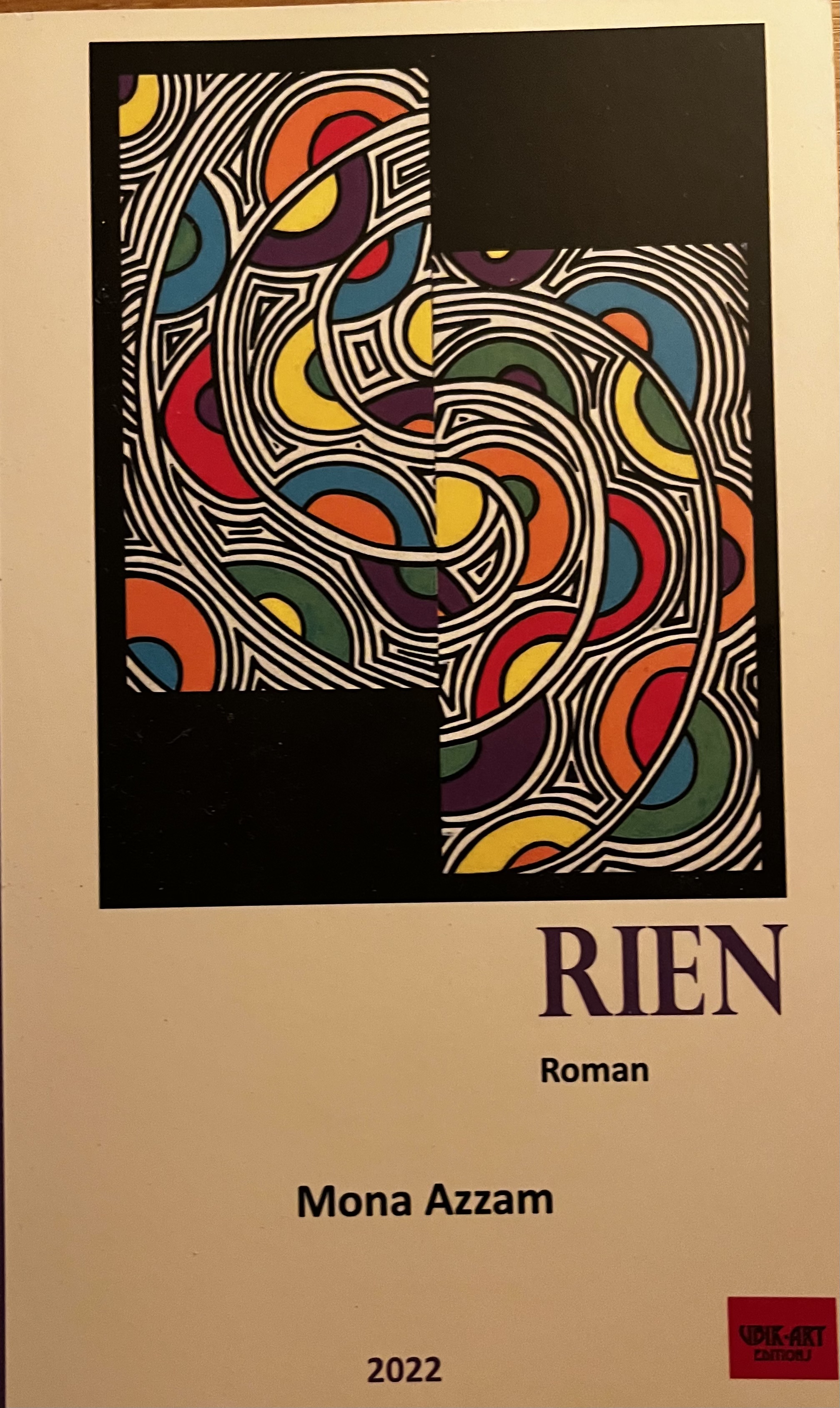 Rien