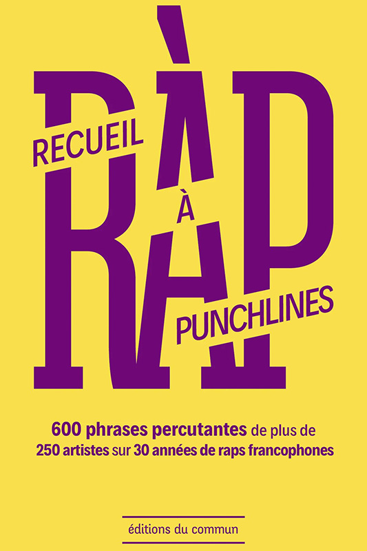 Livre tedst