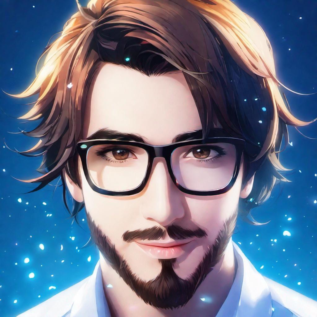 Avatar de Amiral Plum'art