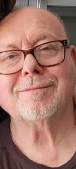 Avatar de Claude Colson