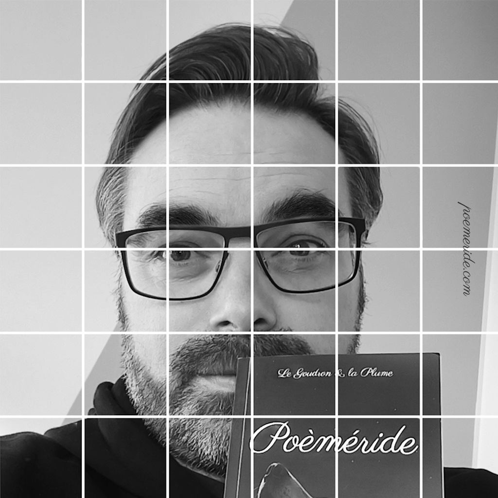 Avatar de Le Goudron et la Plume