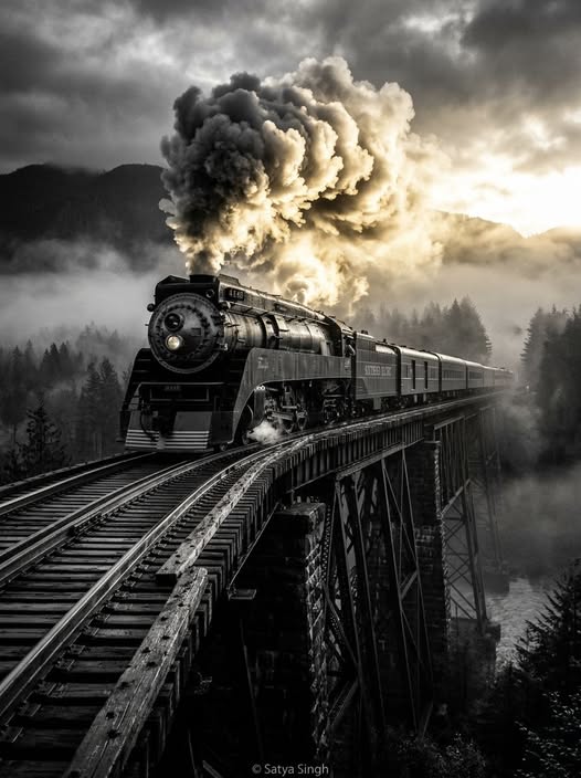 Avatar de Edgar Allan Popol