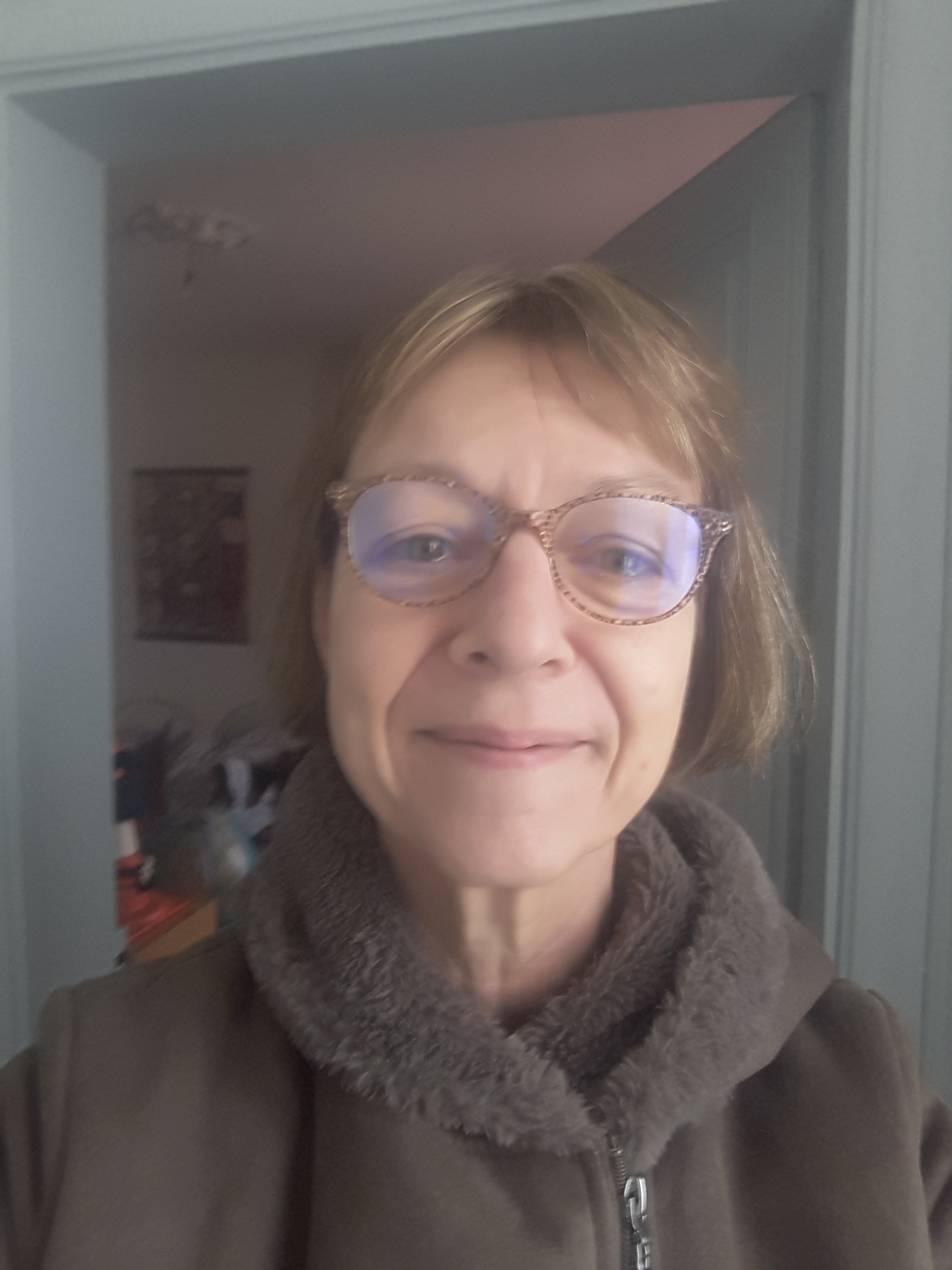 Avatar de Valérie 87