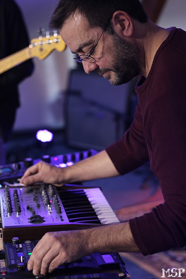 Léon
