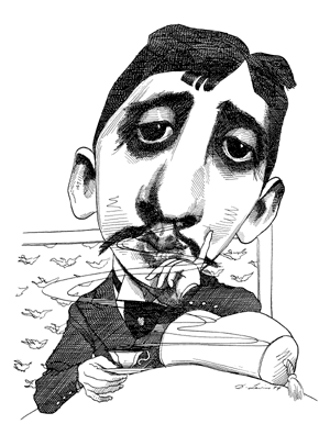 Pégé
