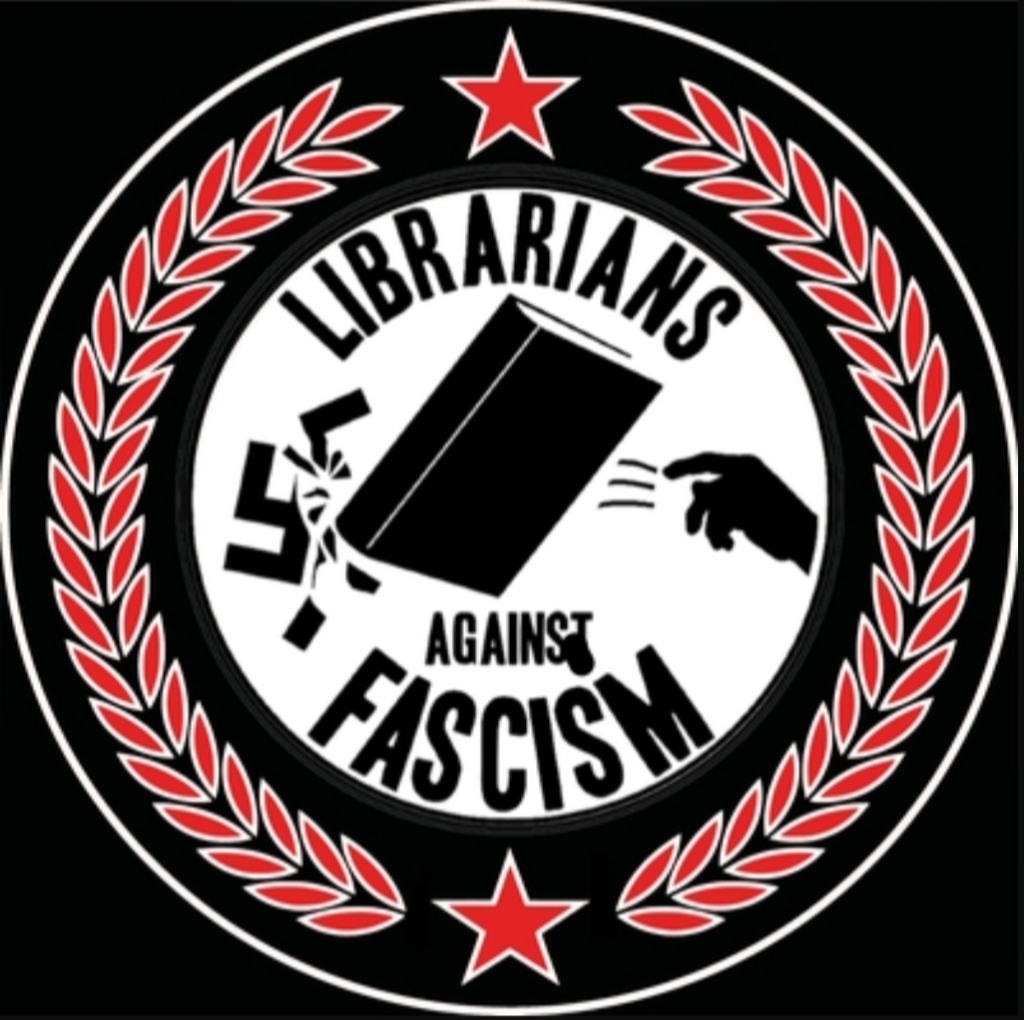 Avatar de gorekhaa