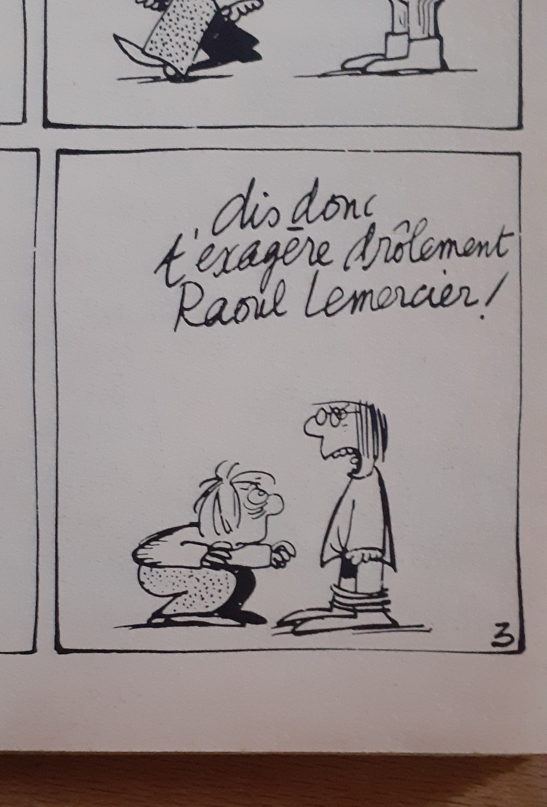 Raoul