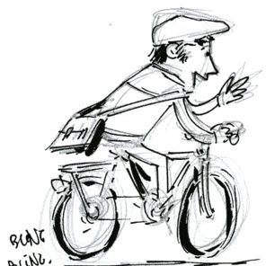 Alain