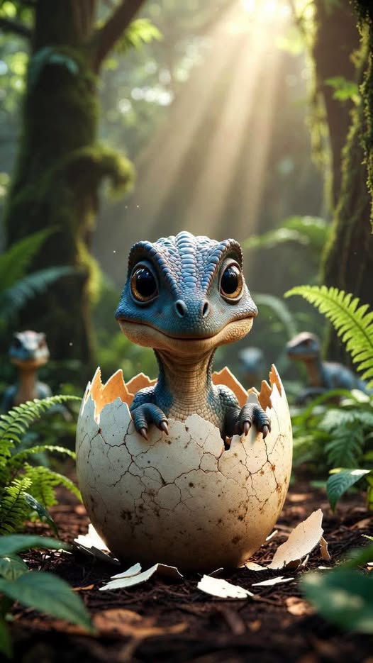 Tricératops