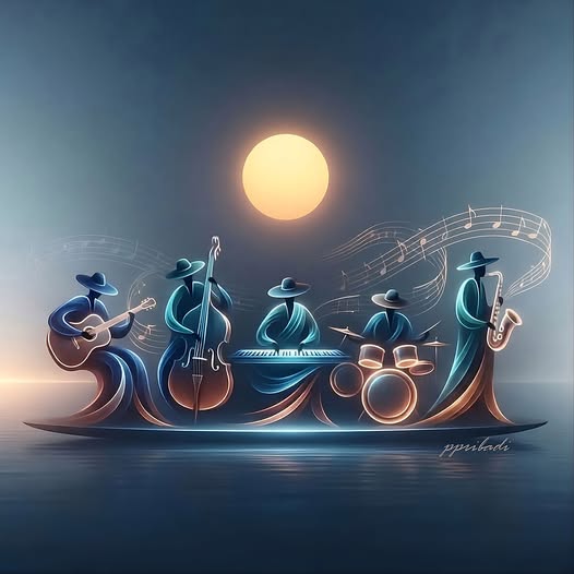 Avatar de Le Pingouin