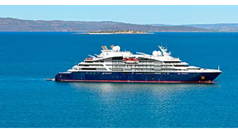 Avatar de Christophe Demierbe