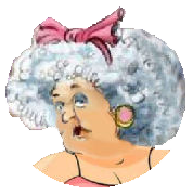Avatar de DesLilas