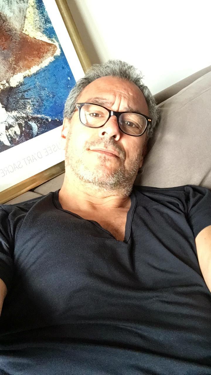 Avatar de Jaul
