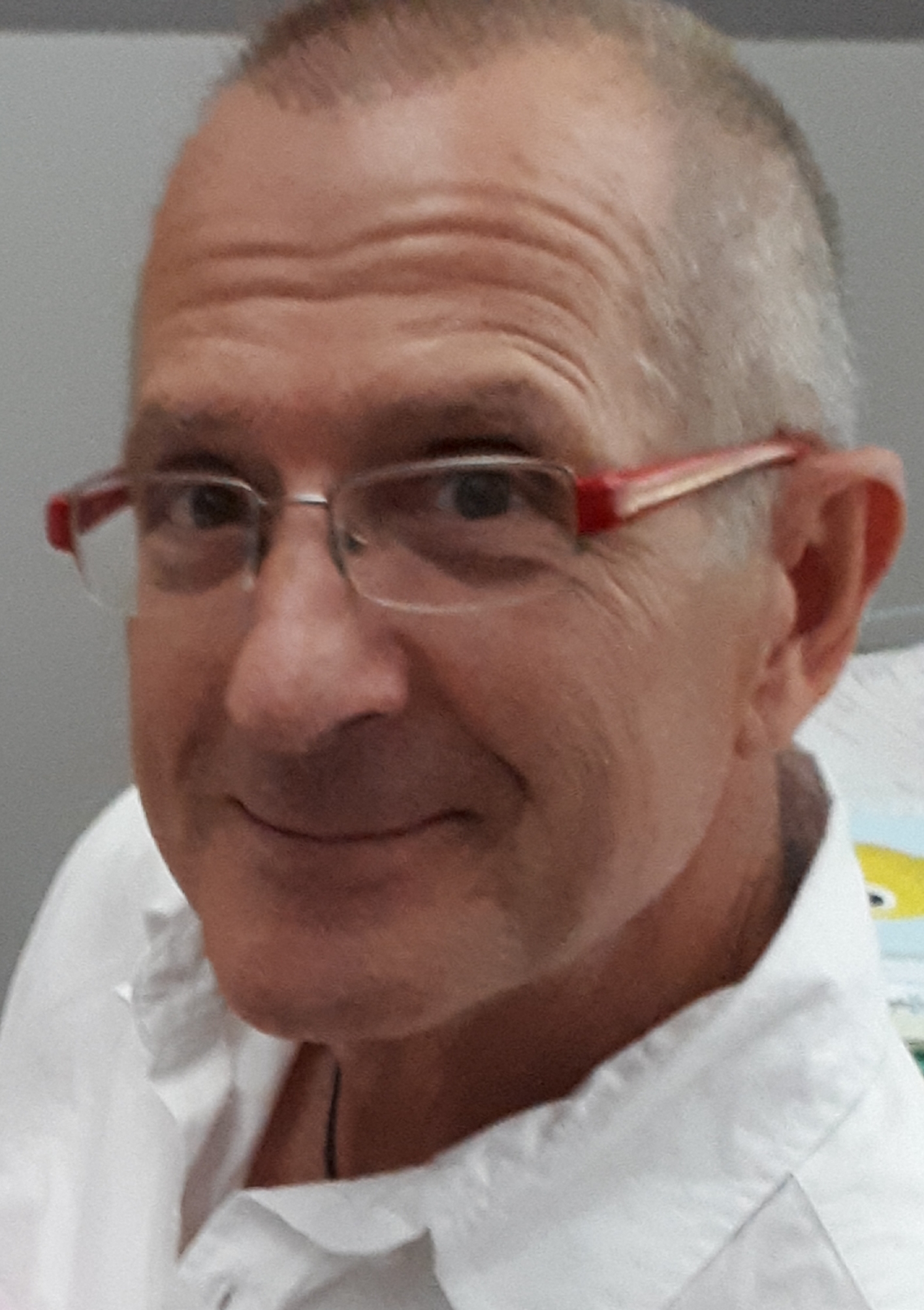 Avatar de demazan