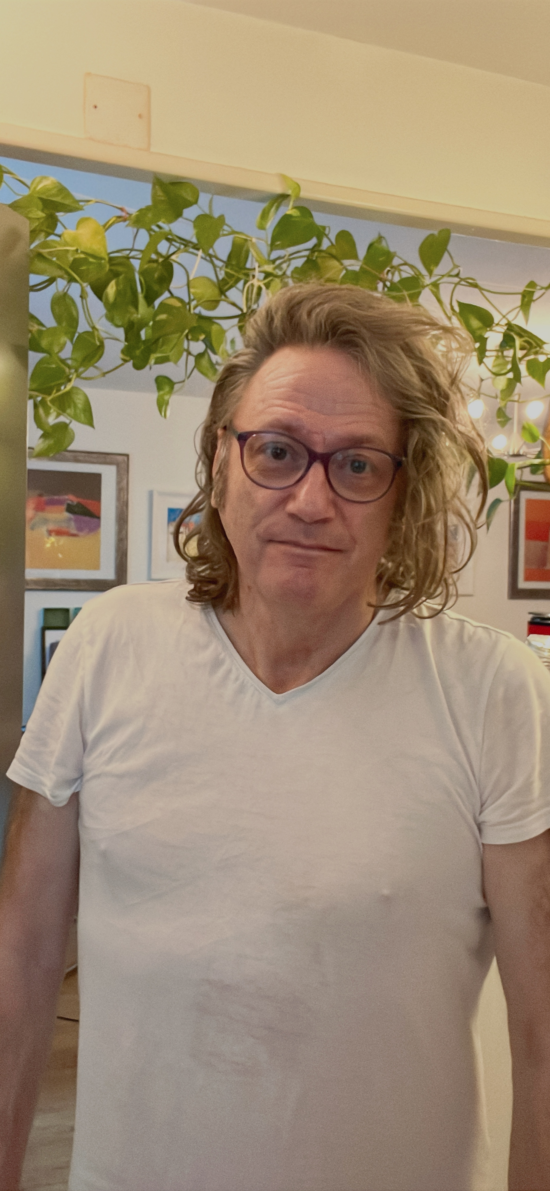 Avatar de Michel Tournier