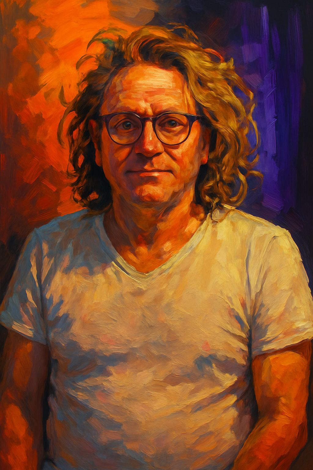 Avatar de Michel Tournier
