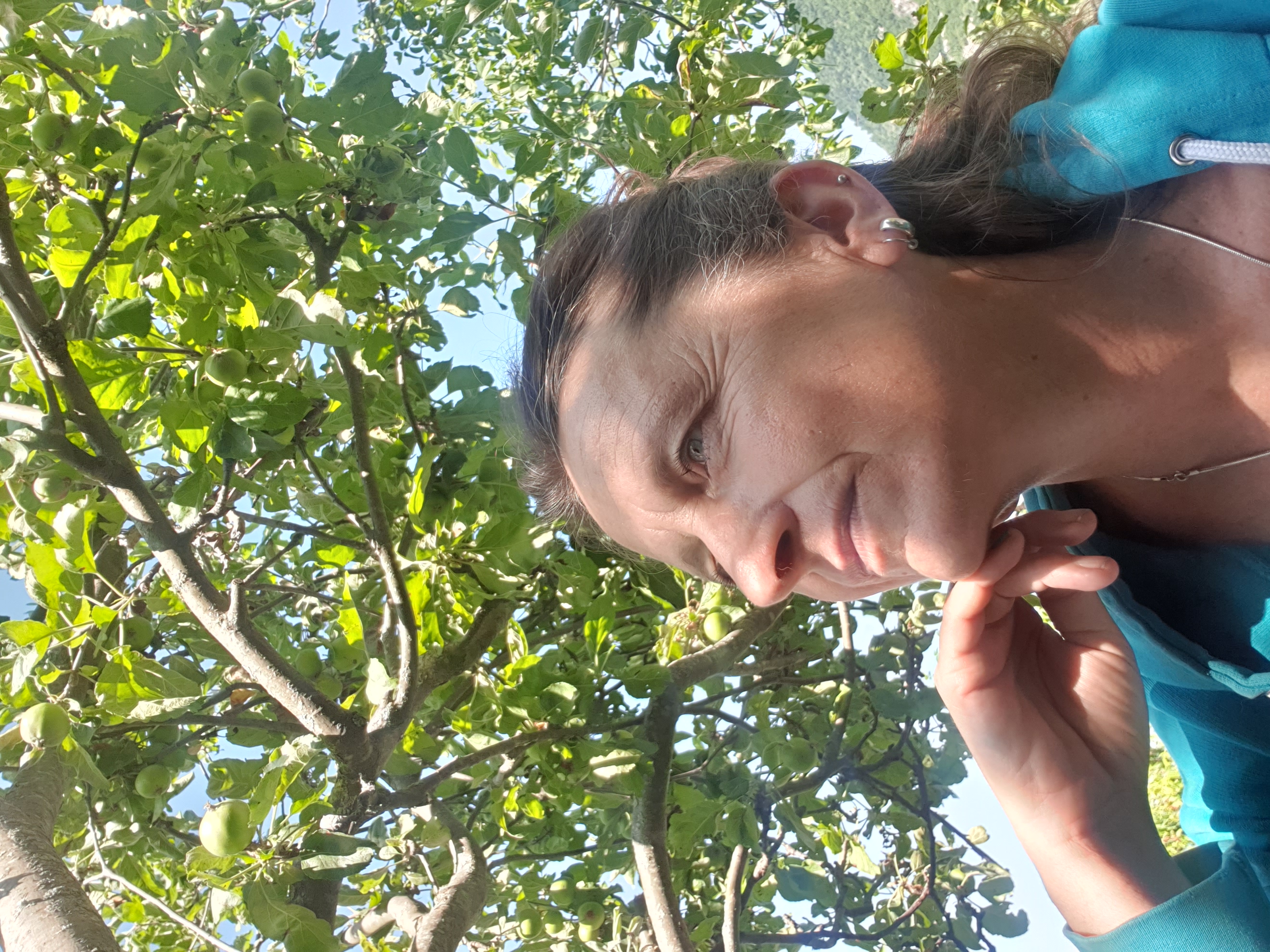Avatar de Claire.S