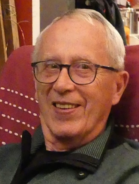 ylepape