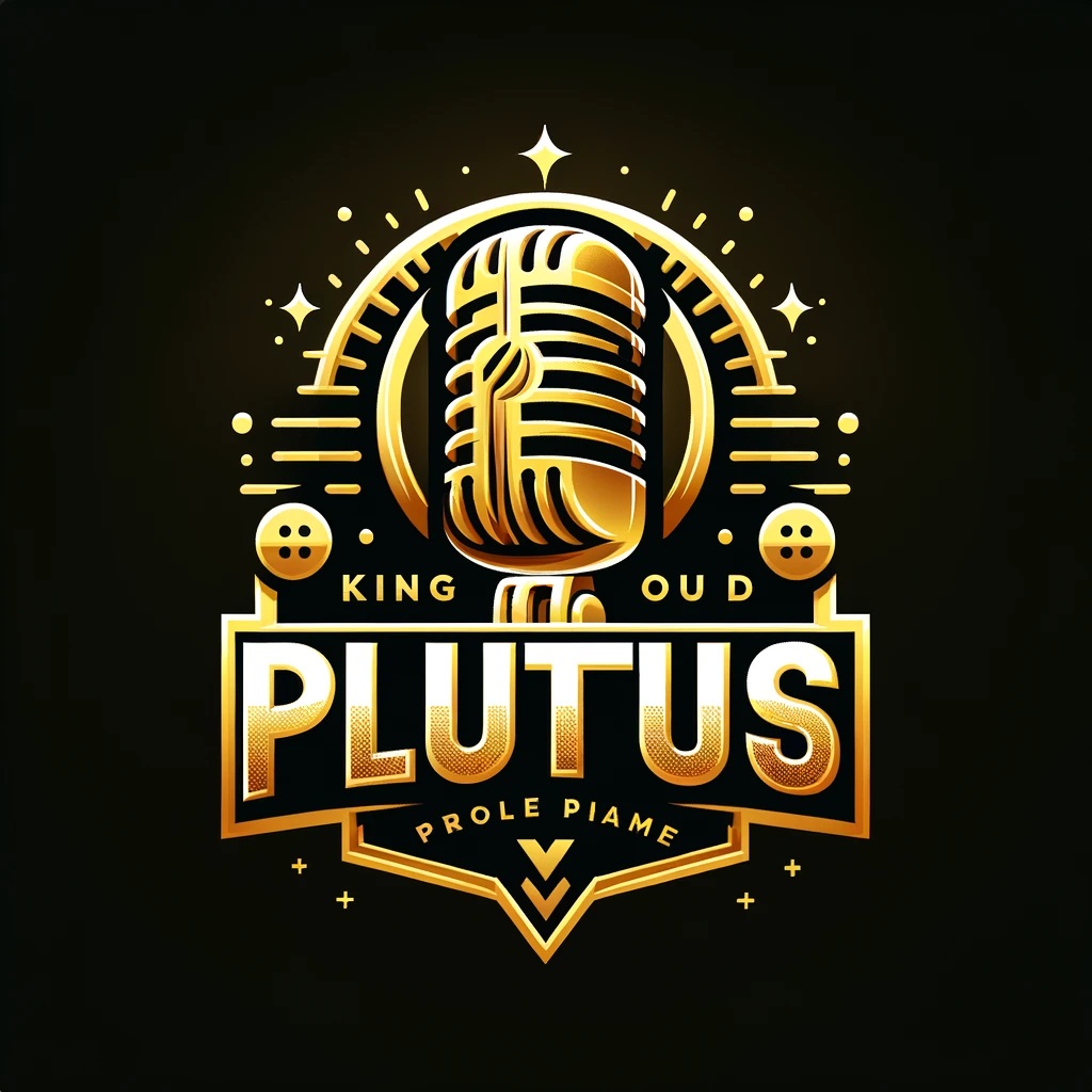 Avatar de Plutus
