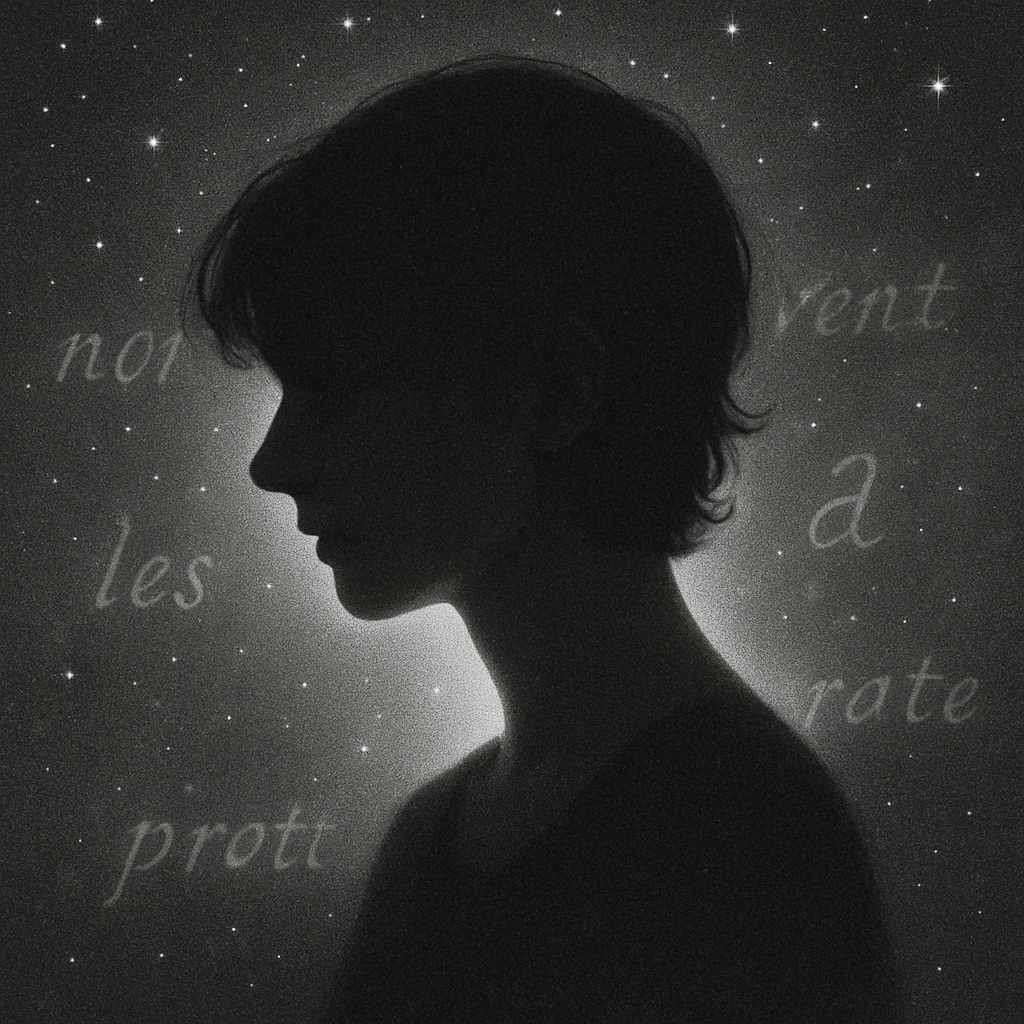 Avatar de Iel de Mots