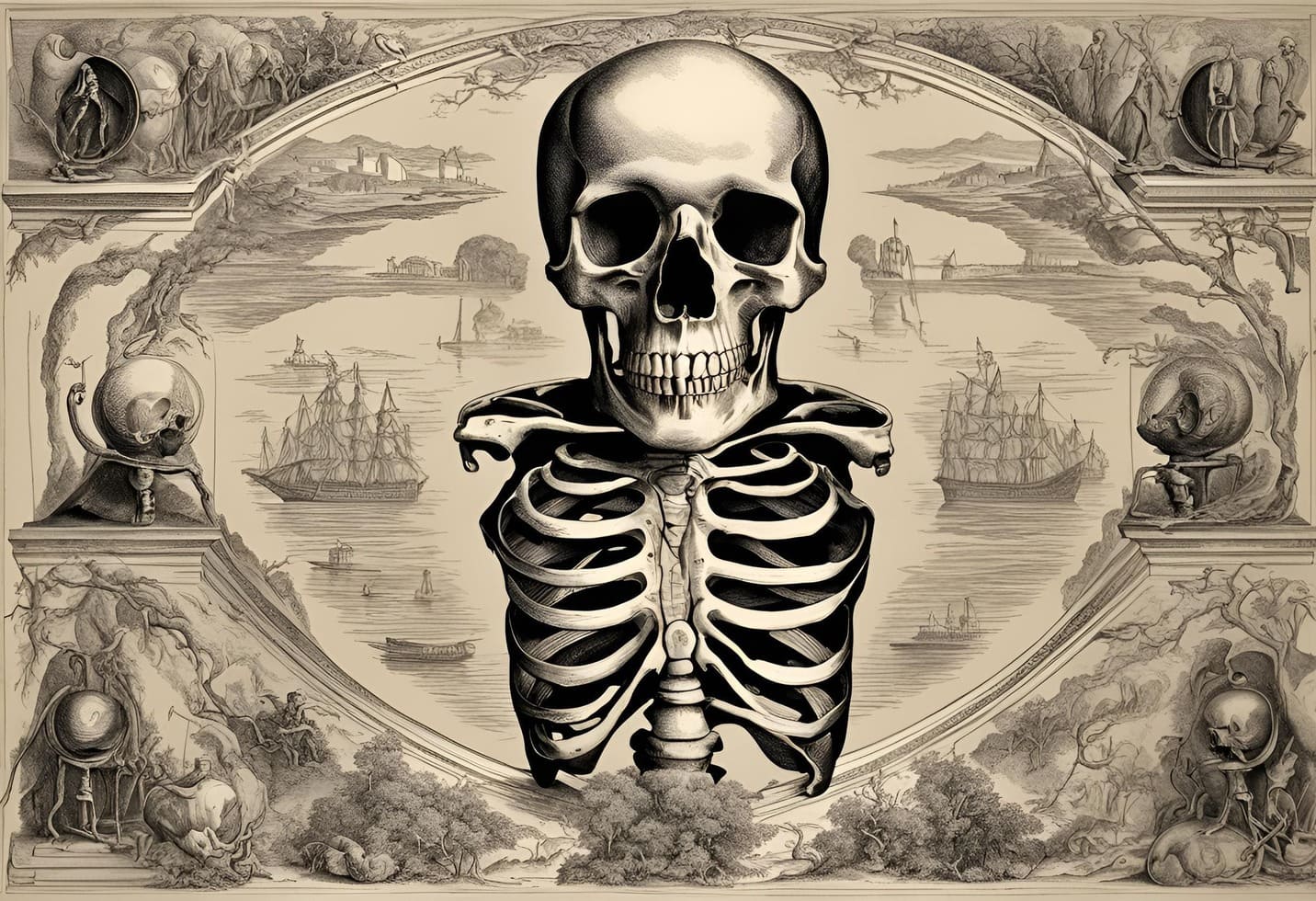 Tempus fugit