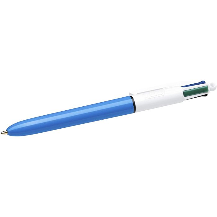 Stylo sans perfusion