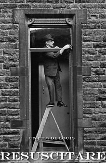 Resuscitare (Titre provisoire)