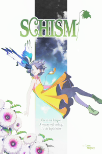 Schisme