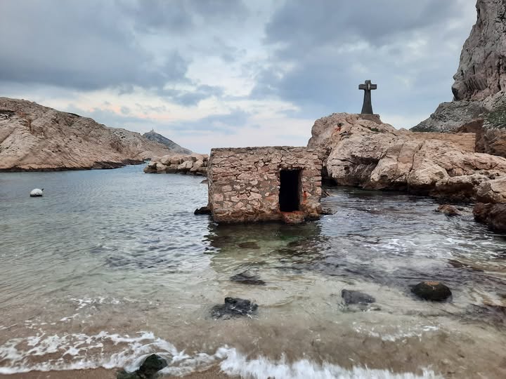 La promesse de l'avocat