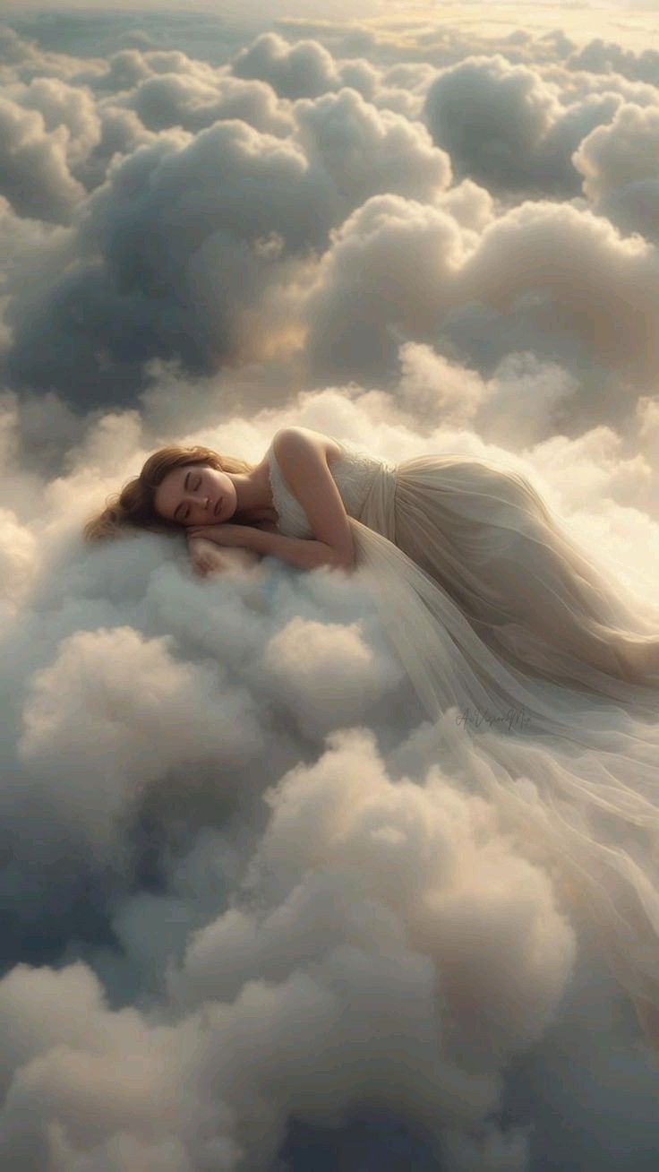 Le silence du vrai soi