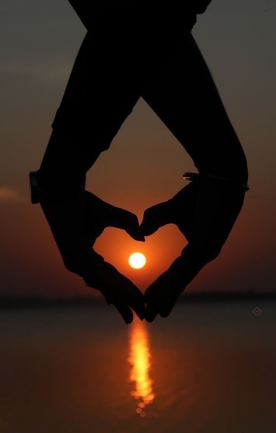 L’invisible évidence