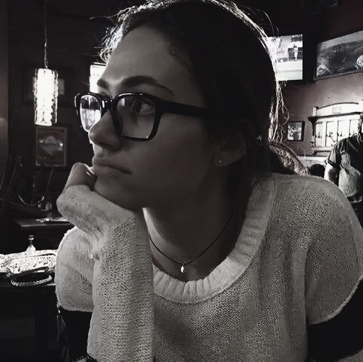 La santé mentale n’est pas une faiblesse